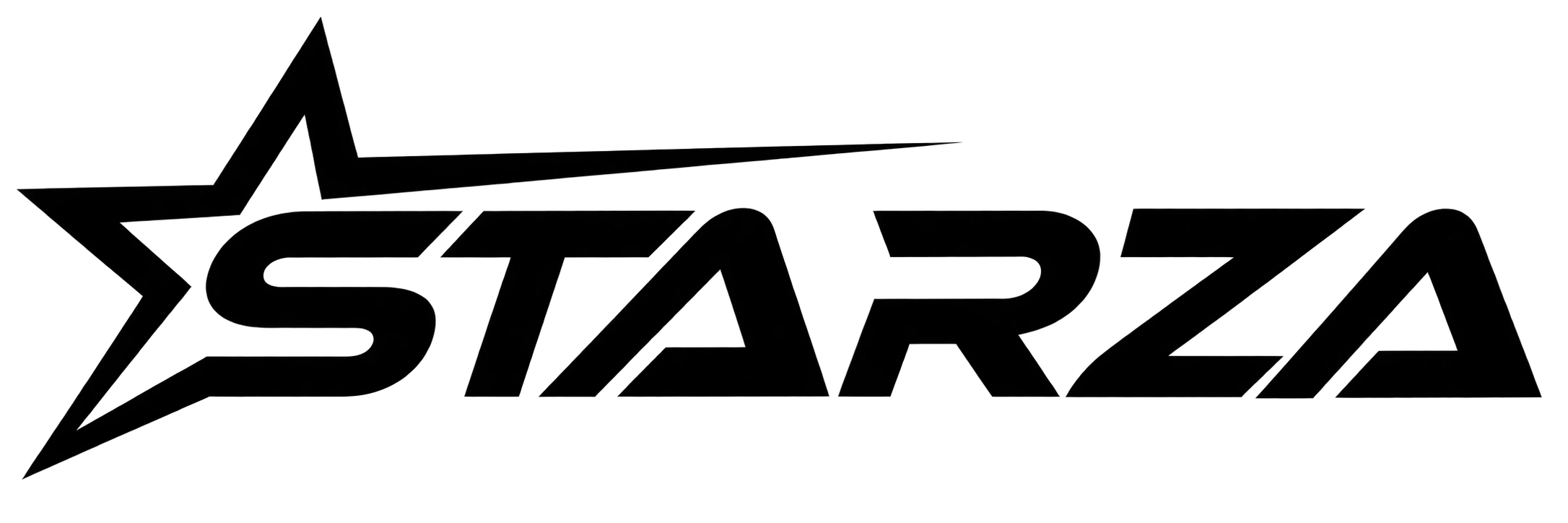 Starza